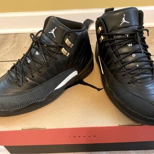 Air Jordan 12 Retro